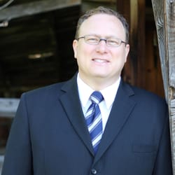 Dart Law Firm - Founder of Dart Law Firm, P.C.