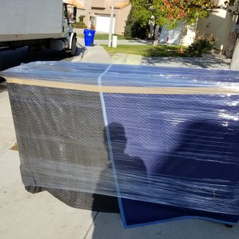 Labor Force Movers - Movers Near Me Labor Force Movers - Movers Near Me