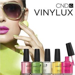 Lucky Choice Nail Salon