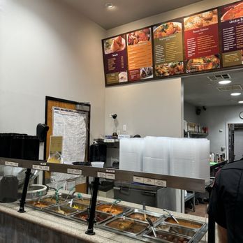 Natraj's Tandoori - Indian Near Me - Irvine, California Natraj's Tandoori - Indian Near Me - Irvine, California