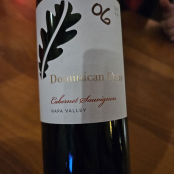 Mon Cirque Wine Bar - Wine Bars Near Me - Sebring, Florida