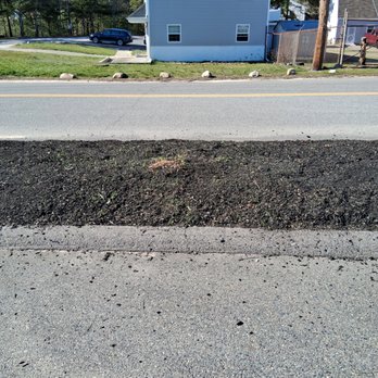 TripleB Landscaping - Lawn Services Near Me - East Wareham, Massachusetts TripleB Landscaping - Lawn Services Near Me - East Wareham, Massachusetts