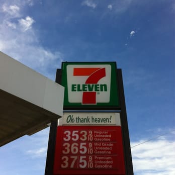 7-Eleven - Good spot - Convenience Stores Near Me - Watsonville, California 7-Eleven - Good spot - Convenience Stores Near Me - Watsonville, California