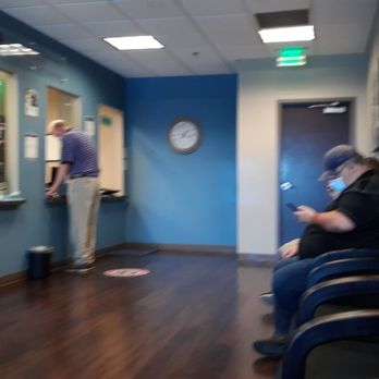 Clinical Pathology Laboratories - Laboratory Testing Near Me - Austin, Texas