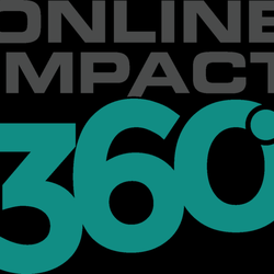 Online Impact 360