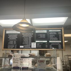 Cutler's and Winder