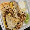 Las Haciendas Mexican Bar & Grill gift card