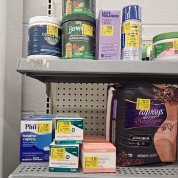 Walmart Supercenter - Don't forget the multiple clearance locations throughout the store. - Grocery Near Me - Alexandria, Kentucky Walmart Supercenter - Don't forget the multiple clearance locations throughout the store. - Grocery Near Me - Alexandria, Kentucky