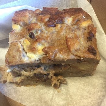 Amaretti Desserts - Bread Pudding - Desserts Near Me - Jacksonville, Florida Amaretti Desserts - Bread Pudding - Desserts Near Me - Jacksonville, Florida
