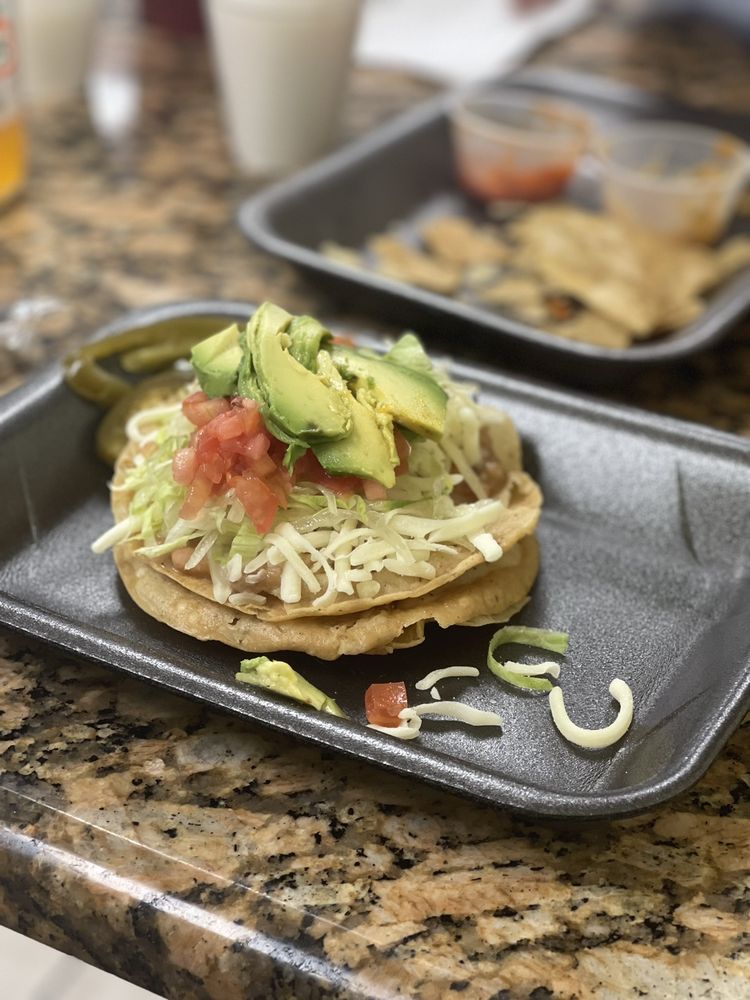 JALAPEÑOS TAQUERIA & BUFFET 249 Photos & 222 Reviews 444 E