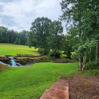Daveste Vineyards - Wineries Near Me - Troutman, North Carolina Daveste Vineyards - Wineries Near Me - Troutman, North Carolina