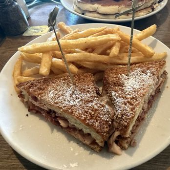Brunch - Kitchen & Cocktails - Breakfast & Brunch Near Me - Cave Creek, Arizona
