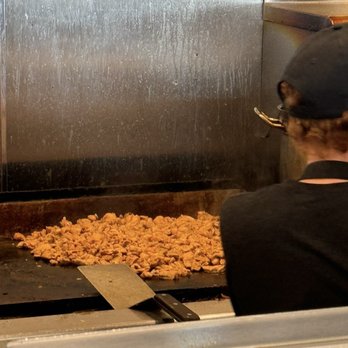 The Peached Tortilla - Tacos Near Me - Austin, Texas The Peached Tortilla - Tacos Near Me - Austin, Texas
