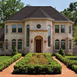 UNCLE SKEETER'S ROOFING, SIDING, & GUTTERS - Uncle Skeeter's is a GAF Master Elite roofing contractor. The best roofing system, the best contractor, the strongest warranty.