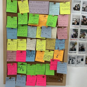 Bunkhouse Coffee Bar - Coupon board - Coffee & Tea Near Me - Jensen Beach, Florida