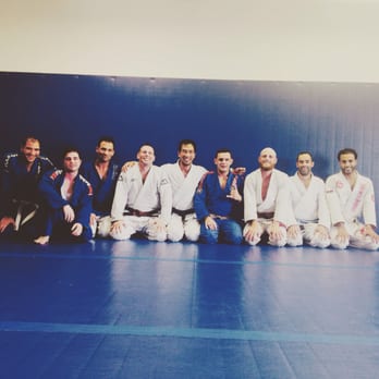 Long Beach Jiu Jitsu - Martial Arts Near Me - Long Beach, New York Long Beach Jiu Jitsu - Martial Arts Near Me - Long Beach, New York