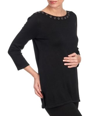 Devrim Cleaners and Tailor