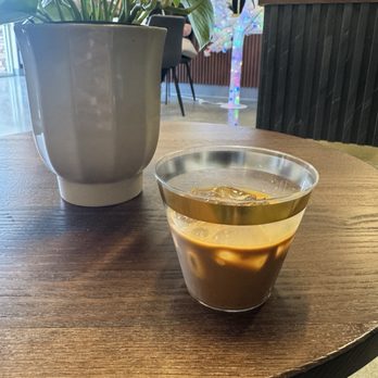 Elevation Spa Beauty Salon - Free Vietnamese Iced Coffee! - Hair Salons Near Me - Buena Park, California