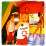 Jumpin' Jax Party Rentals