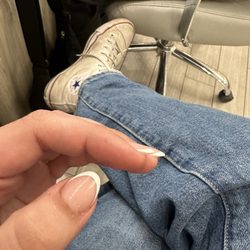 Lush Nails & Bar