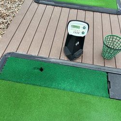 Tera Vista Golf Club
