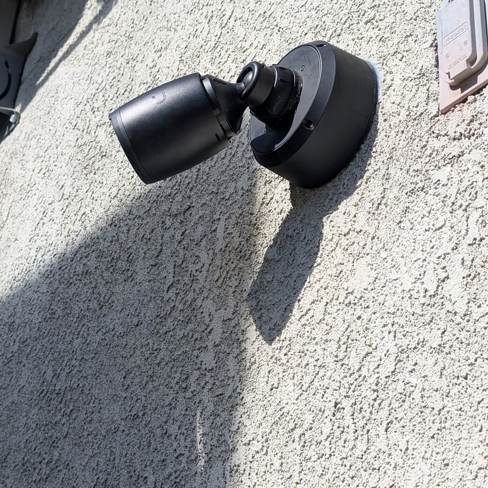 Premier Security Solutions - Security Systems Near Me - Sacramento, California Premier Security Solutions - Security Systems Near Me - Sacramento, California