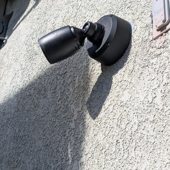 Premier Security Solutions - Security Systems Near Me - Sacramento, California Premier Security Solutions - Security Systems Near Me - Sacramento, California