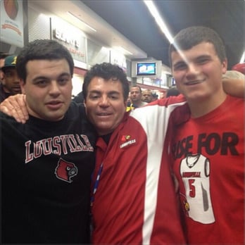 Papa Johns Pizza - Pizza Near Me - Cape Coral, Florida Papa Johns Pizza - Pizza Near Me - Cape Coral, Florida