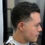 Photo of Ali Jan Barbershop