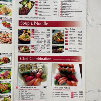 Sakura Sushi & Roll - Bento Boxes, combos - Japanese Near Me - Montebello, California Sakura Sushi & Roll - Bento Boxes, combos - Japanese Near Me - Montebello, California