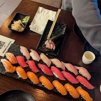 Niku Sushi - Fabulous everytime - Sushi Bars Near Me - Anaheim, California Niku Sushi - Fabulous everytime - Sushi Bars Near Me - Anaheim, California
