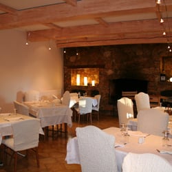 Auberge Pierrot