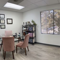 Kyra Kare Health & Wellness - Naturopathic Consultations
