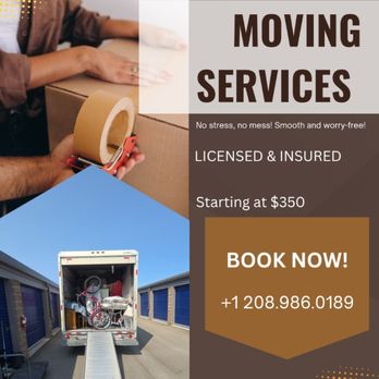 Towers Logistics - TowersLogisticsincllc@gmail.com Inquires - Home Staging Near Me Towers Logistics - TowersLogisticsincllc@gmail.com Inquires - Home Staging Near Me