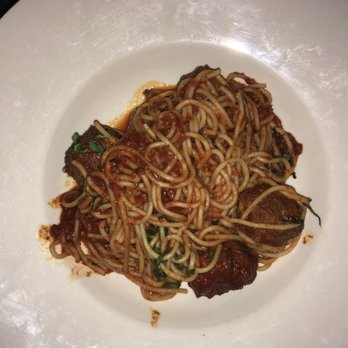 Frankie's Italian - Chilliwack - Pizza Near Me - Chilliwack, British Columbia