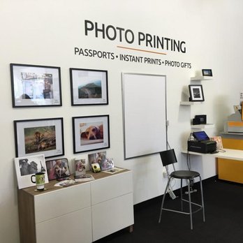 Henry's Camera - Photography Stores & Services Near Me - Barrie, Ontario