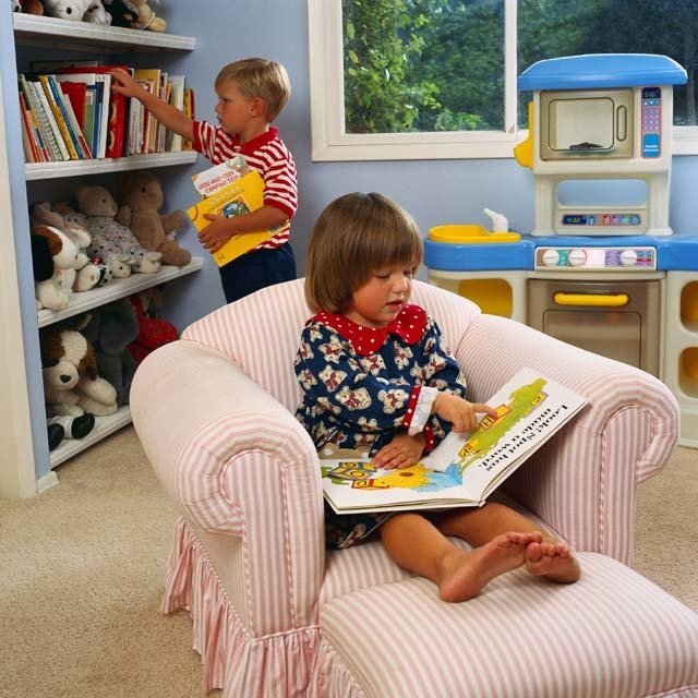 New Adventures Early Learning Center - childcare center in Coconut Creek, FL