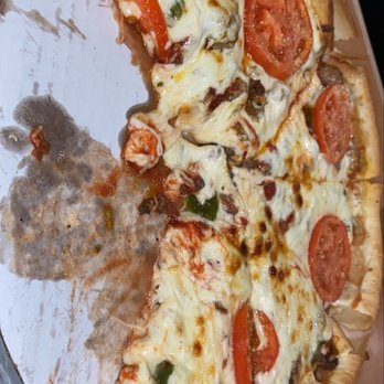 Pizzeria Davlo - Pizza Near Me - Omaha, Nebraska Pizzeria Davlo - Pizza Near Me - Omaha, Nebraska
