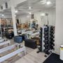 International Pilates Center