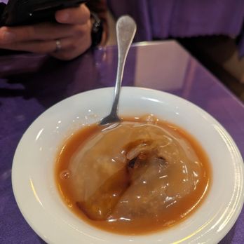 OK Ryan Restaurant - Ba-man - Chinese Near Me - Flushing, New York
