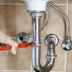 TAYLOR PLUMBING AND SEWER SERVICE - Plumbing - 8506 Bass Rd, Fort Wayne ...