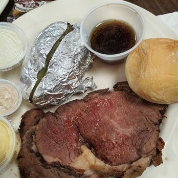 Lynnwood Eagles 2888 - Prime Rib Friday.... - Community Service/Non-Profit Near Me - Lynnwood, Washington Lynnwood Eagles 2888 - Prime Rib Friday.... - Community Service/Non-Profit Near Me - Lynnwood, Washington
