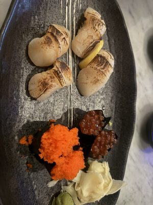 Mizu Izakaya by null