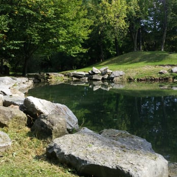 Glen Park - Couldnt think of a better view while I drink my coffee - Parks Near Me - Williamsville, New York Glen Park - Couldnt think of a better view while I drink my coffee - Parks Near Me - Williamsville, New York