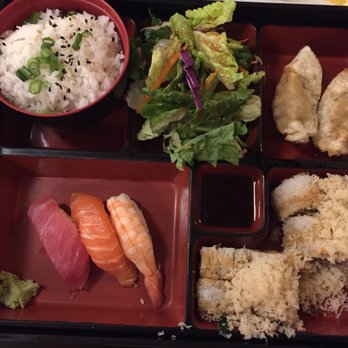Itto Sushi - Sushi Bars Near Me - Midvale, Utah Itto Sushi - Sushi Bars Near Me - Midvale, Utah