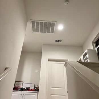 Next Level Lighting & Electric - CFL to LED - Electricians Near Me Next Level Lighting & Electric - CFL to LED - Electricians Near Me