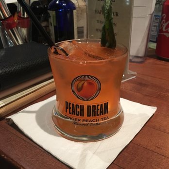 Acre Distilling Co. - Cocktail Bars Near Me - Fort Worth, Texas Acre Distilling Co. - Cocktail Bars Near Me - Fort Worth, Texas
