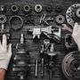 A-Affordable Auto Parts