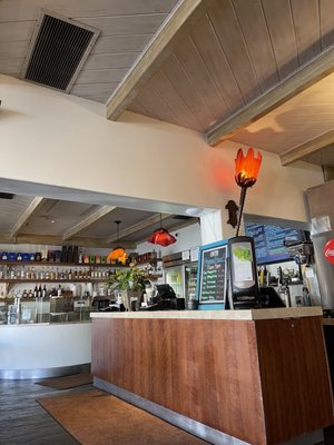 Los Agaves by null