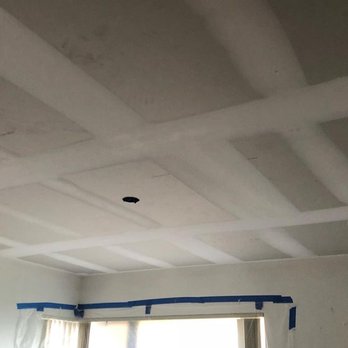Galindo Painting - Painters Near Me Galindo Painting - Painters Near Me
